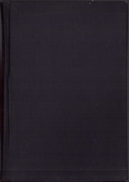 HST C671 Charles Baudelaire 40 Portraits et Documents - Seche et Bertraut