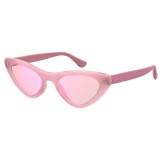 Ochelari de Soare Damă Havaianas PIPA-EQK-13 &Oslash; 53 mm