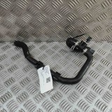 Furtun Lichid Racire Audi Q5 FY 2024 OEM 80A145920AQ, Diametru 20mm, Echivalent 98468195