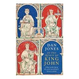 In the Reign of King John