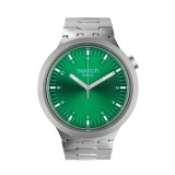 Ceas Swatch, Big Bold SB07S101G - Marime universala