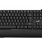 Tastatura Genius KB-100XP, negru