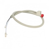 Furtun alimentare apa cu aquastop pentru masina de spalat vase Aeg / Electrolux