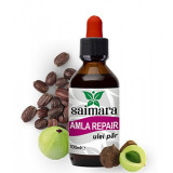 Ulei de par amla repair saimara 100ml