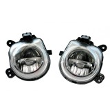 2X NEW OE FOG HALOGEN LED BMW X2 F39 7444805 , 7444806