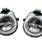 2X NEW OE FOG HALOGEN LED BMW X2 F39 7444805 , 7444806