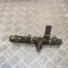 Rampa de combustibil st&acirc;nga AUDI A6 4F2, C6 2006 OEM: 059130089DF00R001650 | 2474763