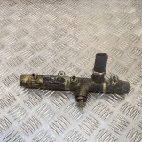 Rampa de combustibil st&acirc;nga AUDI A6 4F2, C6 2006 OEM: 059130089DF00R001650 2474763