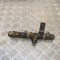 Rampa de combustibil st&acirc;nga AUDI A6 4F2, C6 2006 OEM: 059130089DF00R001650 | 2474763