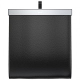 Cos Auto Baseus CRLJD-A01