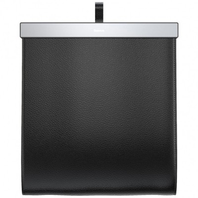 Cos Auto Baseus CRLJD-A01 foto