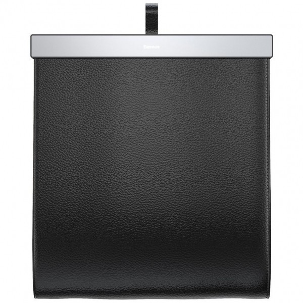 Cos Auto Baseus CRLJD-A01