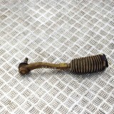 Bieleta Directie Dreapta Ssangyong Kyron 2006 Originala 17411215