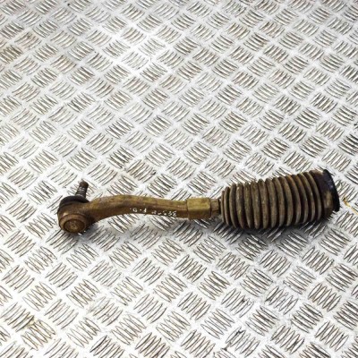 Bieleta de direcție dreapta SSANGYONG KYRON 2006 17411215 foto