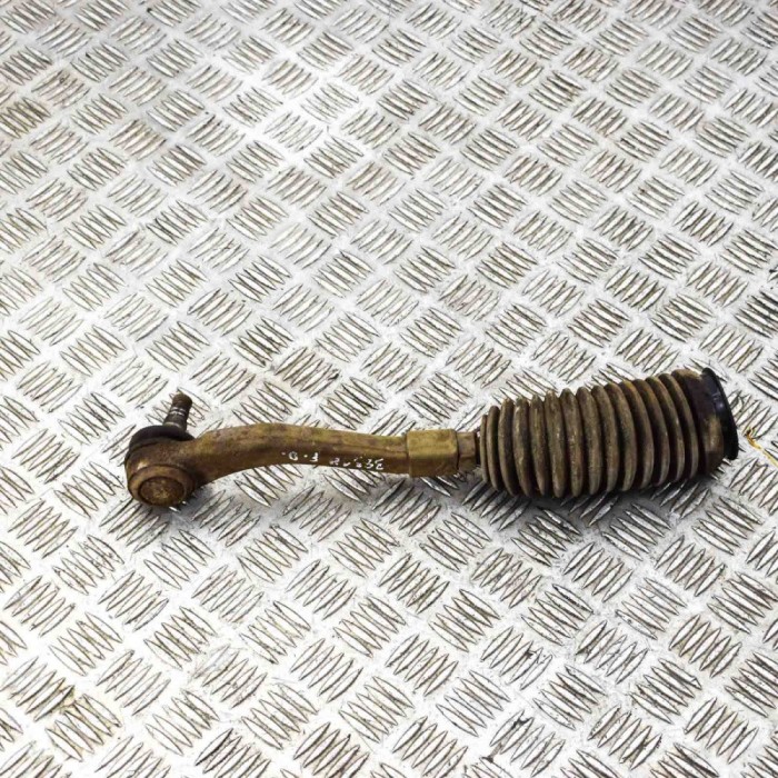 Bieleta de direcție dreapta SSANGYONG KYRON 2006 17411215