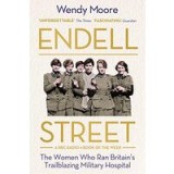 Endell Street