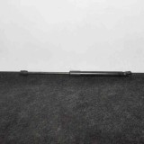 Amortizor Haion Dreapta VW Passat B7 362 2011-2014 3AE827550A Auger Trucktec Tridon Garantie 12 Luni