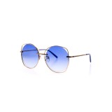 Ana Hickmann HI3078 04E 57, Ochelari de soare, de dama
