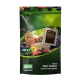 Ingrasamant pentru legume si plante aromatice Versay, granule, 250 g