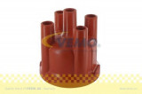 Capac distribuitor ALFA ROMEO GIULIETTA (116) (1977 - 1985) VEMO V10-70-0033