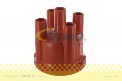 Capac distribuitor ALFA ROMEO SPIDER (115) (1971 - 1993) VEMO V10-70-0033 foto