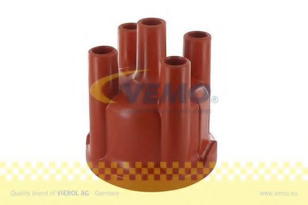 Capac distribuitor ALFA ROMEO SPIDER (115) (1971 - 1993) VEMO V10-70-0033