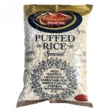 kathmandu Puffed Rice Orez Exapandat 400g