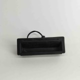 Comutator deschidere haion VW TOUAREG 7LA, 7L6, 7L7 2002 OEM: 1J0827566 | 28252110