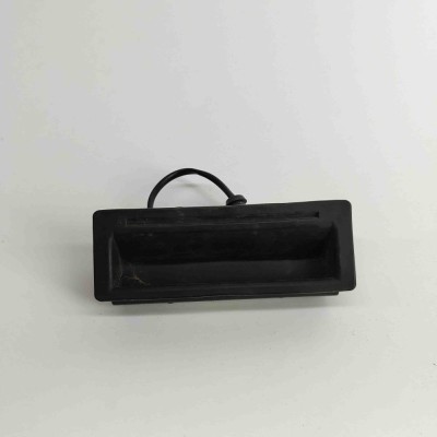 Comutator deschidere haion VW TOUAREG 7LA, 7L6, 7L7 2002 OEM: 1J0827566 | 28252110 foto