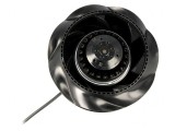 Ventilator Radial 230V &Oslash;190mm 2350RPM