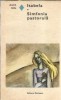 Sinfonia pastorala Andre Gide, roman, editura Eminescu, 1973, colectia romanul de dragoste, 170 pagini, stare buna, literatura straina