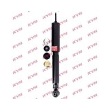 Amortizor Opel Frontera B (6b), Kyb 344299, parte montare : Punte spate, Presiune Gaz