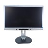 Monitor Refurbished, PHILIPS 221P3LPYES/00, LED, Diagonala 22 inch