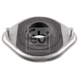 Febi Bilstein Rulment sarcina suport arc