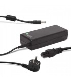 Adaptor alimentator/incarcator de retea pentru laptop Samsung
