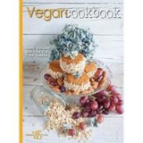 Vegan Cookbook