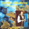 CD Ileana Sararoiu - Pasarica Muta-ti Cuibul (Electrecord, 2004) Folclor, Muzica Populara Romaneasca, 22 Trackuri