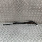 Braț ștergător față HONDA CIVIC X Hatchback FC_, FK 2018 OEM: 76600-TBA-A01 27531476