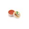 Crema Ardei Iute Santo Raphael 20ml