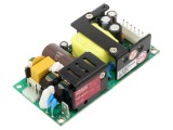 Alimentator open-frame 60W 12VDC 5A