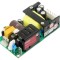 Alimentator open-frame 60W 12VDC 5A