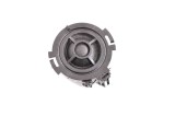 Difuzor ușă dreapta spate AUDI Q5 8R 2010 OEM: 8R0035399C 14635904