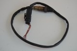 Sonda lambda MERCEDES-BENZ E W211 2005 OEM: 0025400817 1537282