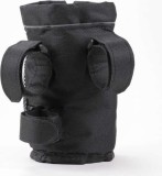 Cumpara ieftin Tadey palacktart&oacute; ker&eacute;kp&aacute;rhoz