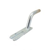Cumpara ieftin Brat Suport Decojitor Busteni Asia Import 5200, 5500