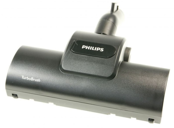 CP0610/01 PERIE ASPIRATOR TURBO 432200424985 PHILIPS