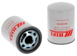 Filtru hidraulic Hifi SH63161, SH 63161, 440 01401, 330172019