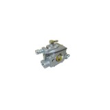 Carburator compatibil cu motocoasa Husqvarna 553RBX, 253R, ABO-46601