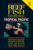 Reef Fish Identification: Tropical Pacific