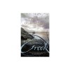 Frenchman's Creek